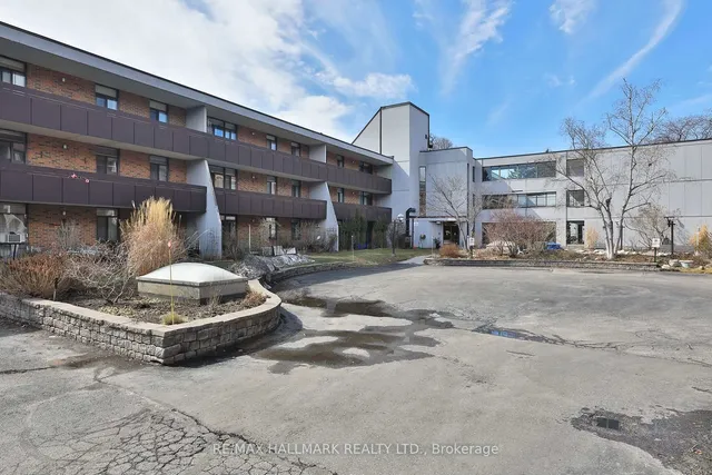 Additional image 4 of 50 Old Kingston Rd Unit 1-304