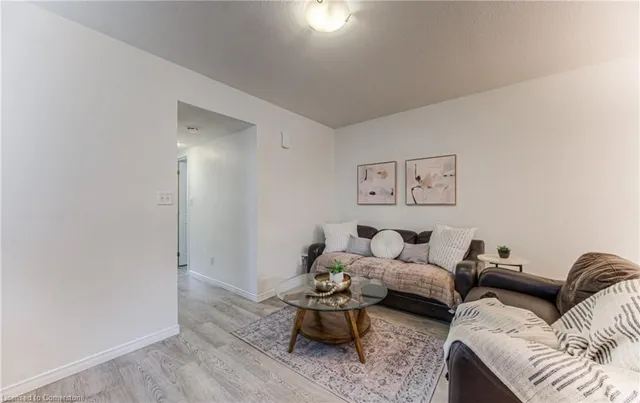 Additional image 7 of 388 Old Huron Rd Unit 13A