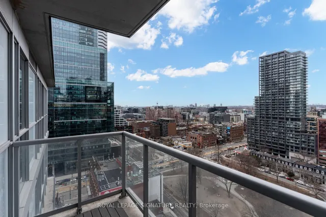 Additional image 19 of 352 Front St Unit 2108