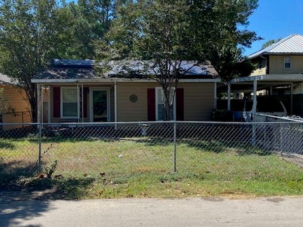8122 Melinda Ln, Dallas, TX 75217