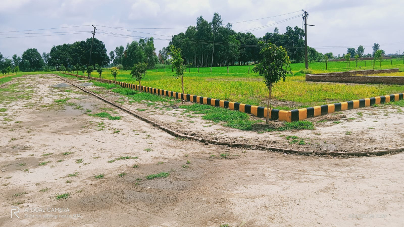 Additional image 3 of Gosainganj, Lucknow