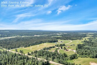 Additional image 2 of 9 West Country Blvd.