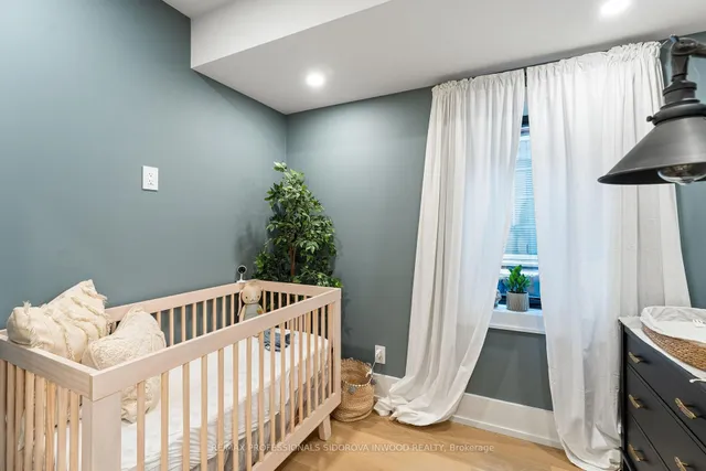 Additional image 15 of 134 Gilmour Ave