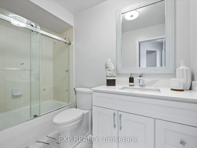 Additional image 15 of 434 Aspendale Cres