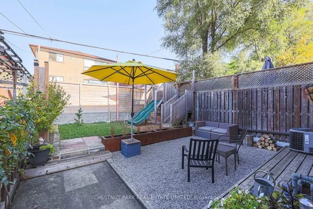 Additional image 38 of 142 Virginia Ave