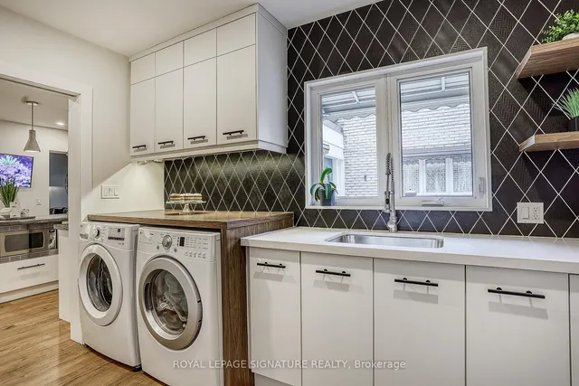 Additional image 29 of 24 Clayland Dr