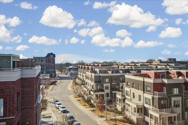 Additional image 36 of 125 Long Branch Ave Unit 35