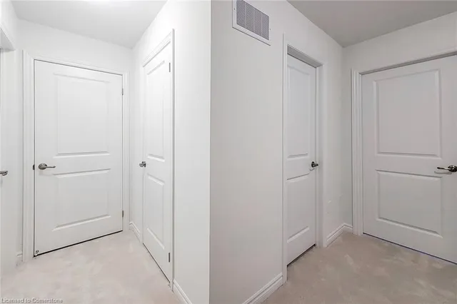 Additional image 35 of 305 Garner Rd Unit 66