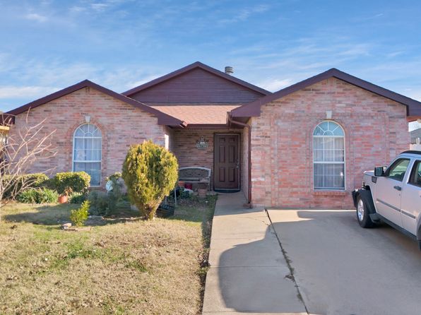 2628 Las Villas Ave, Dallas, TX 75211