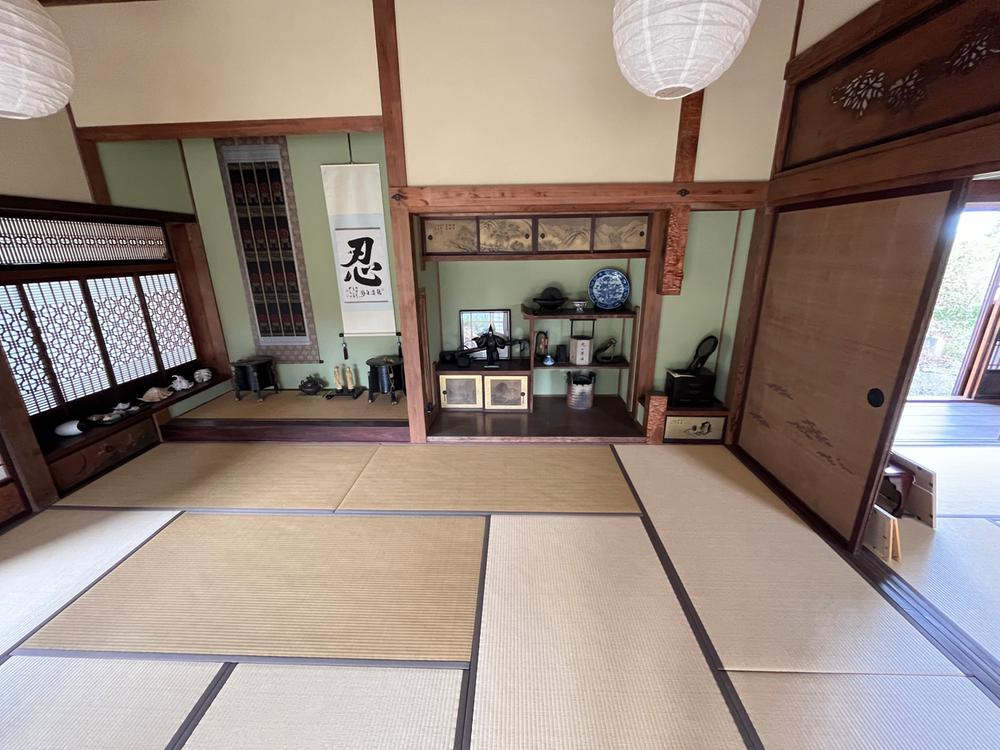Additional image 17 of Koshida Town, Yonezawa City, Yamagata Prefecture