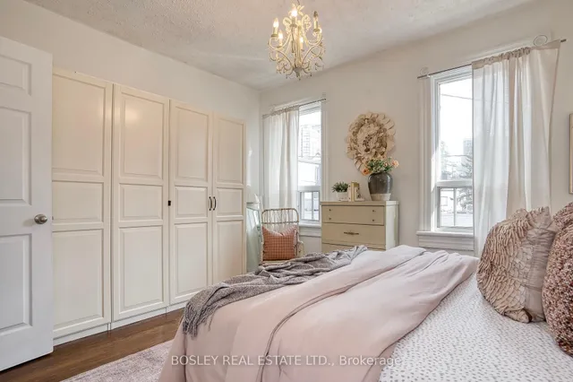 Additional image 30 of 32 Tecumseth St
