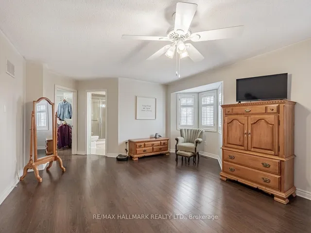 Additional image 25 of 26 Mountainberry Rd