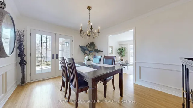 Additional image 7 of 1505 Moss Glen Crt