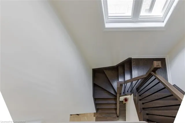 Additional image 33 of 55 Purple Sage Dr