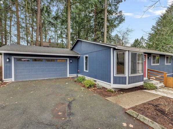 2932 SW Multnomah Blvd, Portland, OR 97219