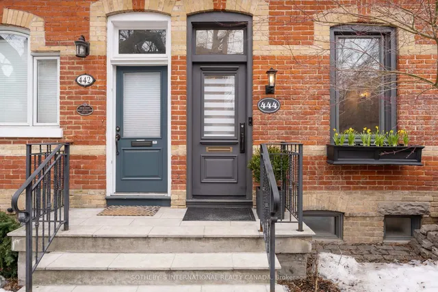 Additional image 2 of 444 Sumach St