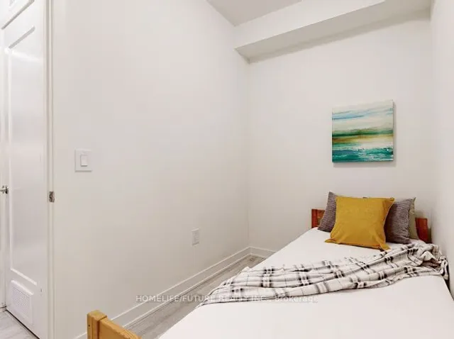 Additional image 23 of 60 Princess St Unit 348