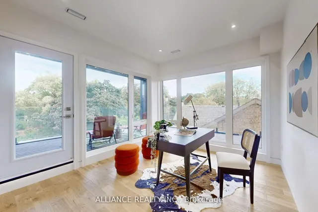 Additional image 11 of 69 Elderwood Dr