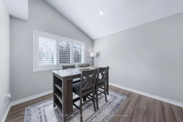 Additional image 9 of 103 Bristol Rd Unit 201