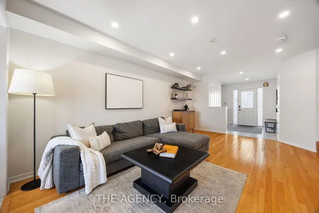 Additional image 5 of 25 Summitridge Crt