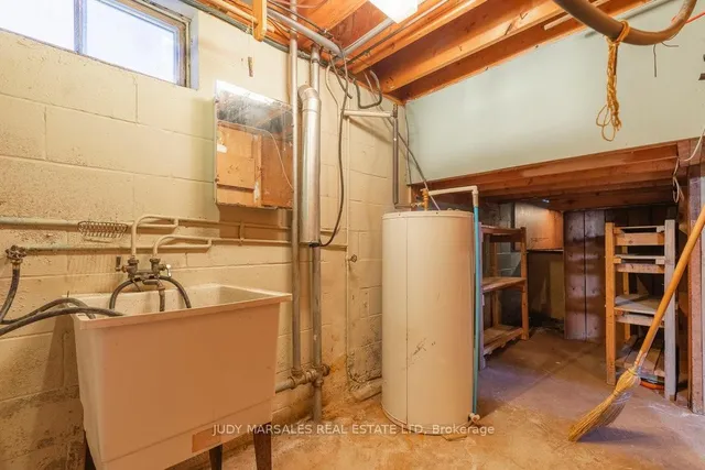 Additional image 47 of 40 Granton St