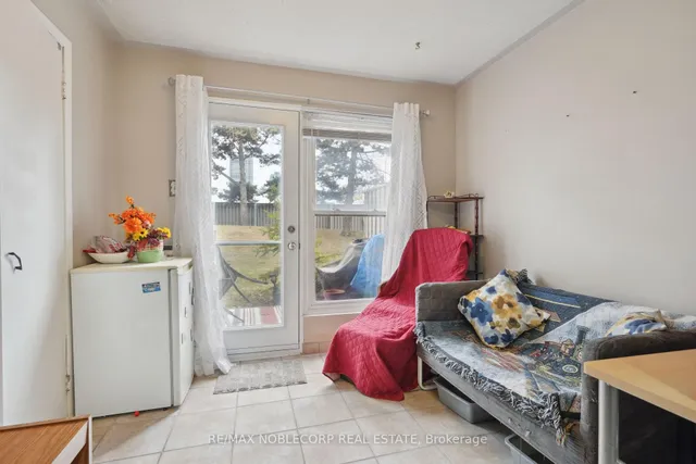 Additional image 20 of 34 Corvus Star Way