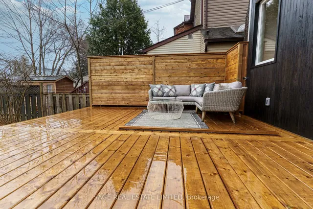 Additional image 43 of 31 Kelvin Ave