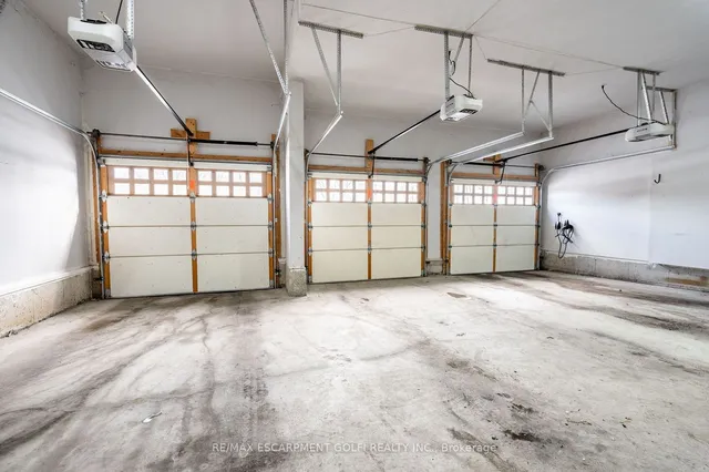 Additional image 36 of 3 Shippee Ave