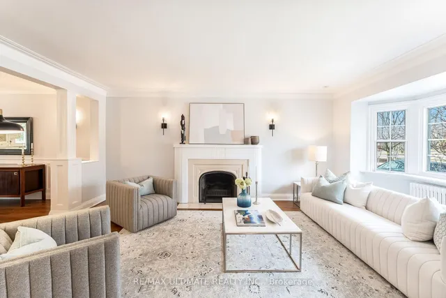 Additional image 3 of 41 Sutherland Dr