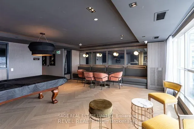 Additional image 9 of 405 Dundas St Unit 426