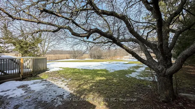 Additional image 34 of 2126 Golf Club Rd