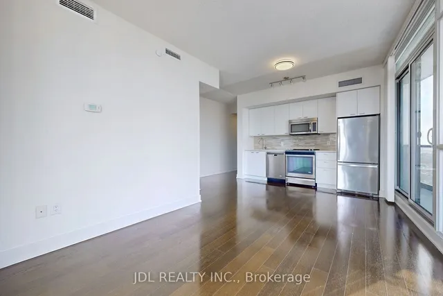 Additional image 12 of 30 Roehampton Ave Unit 2610