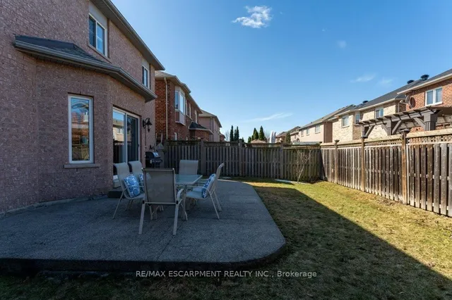 Additional image 33 of 5441 Jacada Rd