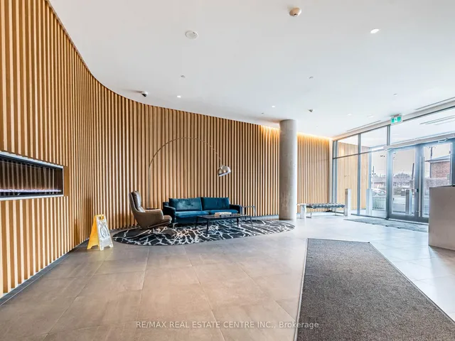 Additional image 9 of 120 Varna Dr Unit 605