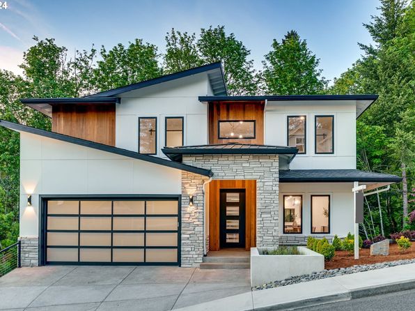2475 NW Birkendene St, Portland, OR 97229