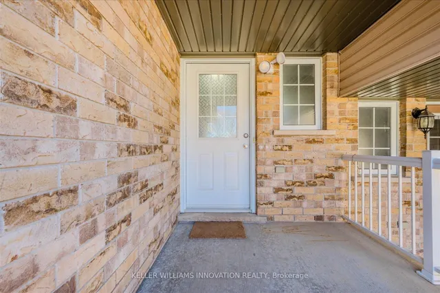 Additional image 4 of 203 Snowdrop Cres