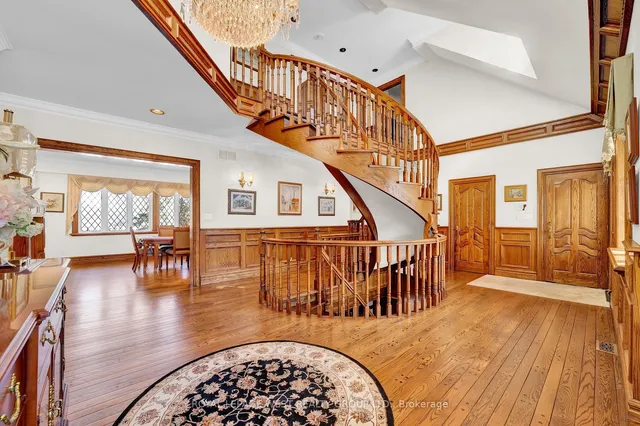 Additional image 5 of 415 The Kingsway N/A