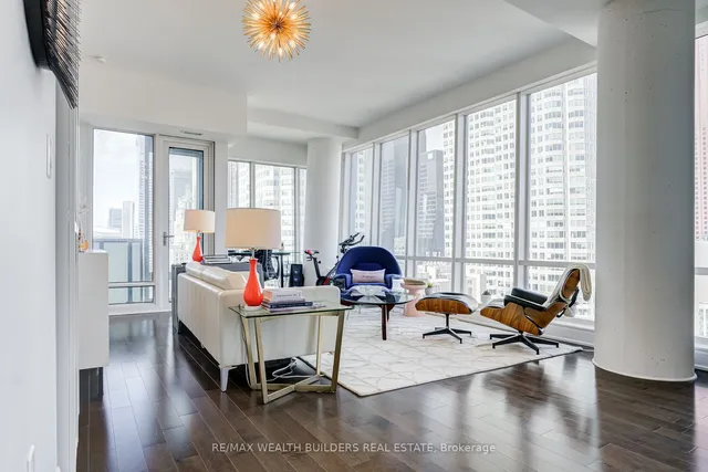 Additional image 5 of 8 The Esplanade N/A Unit 2105