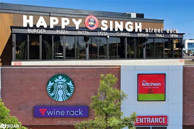 Additional image 33 of 30 Malta Ave Unit 2110