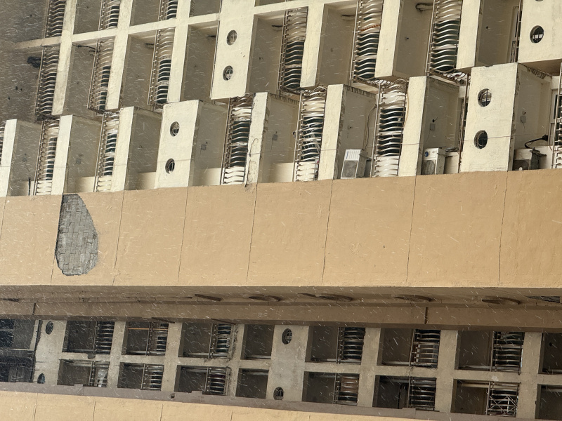 Additional image 2 of Sector 143, Noida