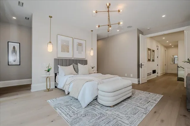 Additional image 22 of 78 South Kingsway N/A