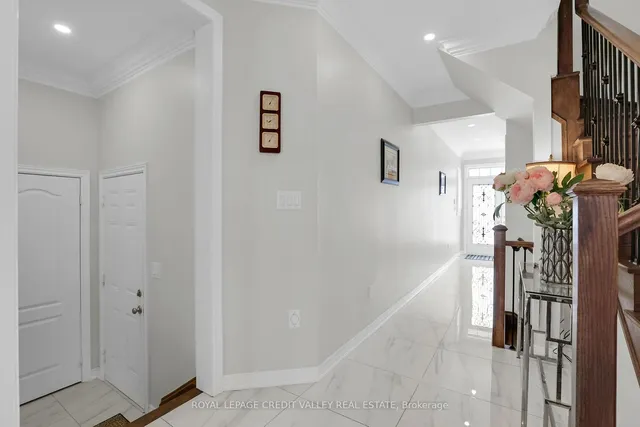 Additional image 12 of 87 Westfield Cres