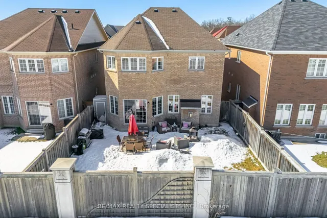 Additional image 37 of 122 Teal Crest Circ