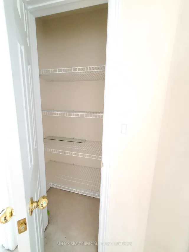 Additional image 20 of 4623 Simmons Rd