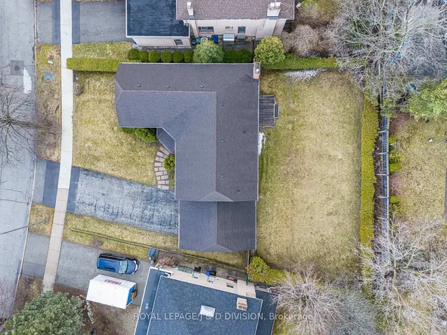 Additional image 25 of 59 Mellowood Dr