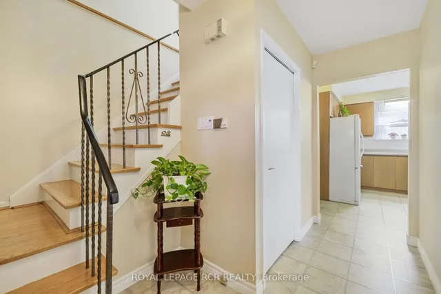 Additional image 3 of 77 Shendale Dr