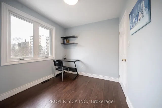 Additional image 24 of 5937 Bathurst St Unit 7