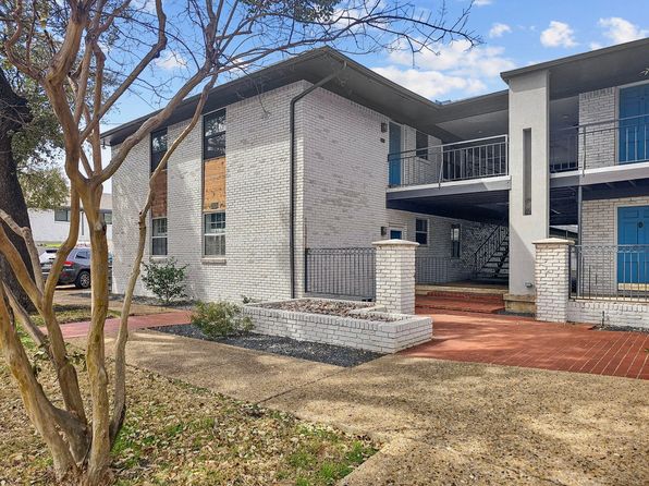 3925 Inwood Rd #1020, Dallas, TX 75209