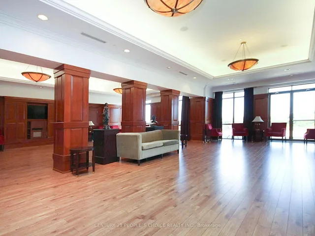 Additional image 45 of 700 Humberwood Blvd Unit 2526