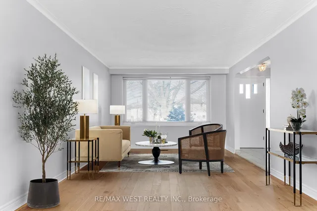 Additional image 15 of 49 Neames Cres